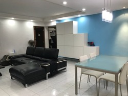 Blk 184A Rivervale Crescent (Sengkang), HDB 5 Rooms #181120652